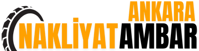 Osmaniye Konya Ambar